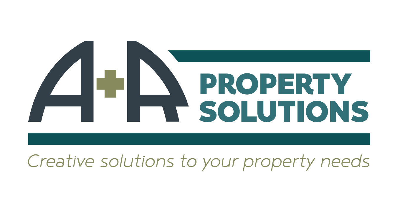 A & R Property Solutions